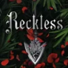 RECKLESS (SAGA POWERLESS 2) [RUSTICA]