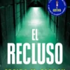 RECLUSO, EL [RUSTICA]