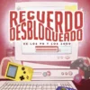 RECUERDO DESBLOQUEADO [CARTONE]