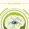 RECUERDOS (LAS AVENTURAS DE MILES VORKOSIGAN 10) [BOLSILLO]