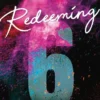REDEEMING 6 (LOS CHICOS DE TOMMEN 4) [RUSTICA]