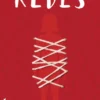 REDES (INVISIBLE 2) [RUSTICA]