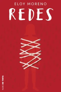 REDES (INVISIBLE 2) [RUSTICA]