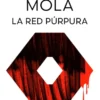 RED PURPURA, LA (INSPECTORA ELENA BLANCO 2) [RUSTICA]
