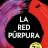 RED PURPURA, LA (LA NOVIA GITANA 2) (EDICION LIMITADA) [BOLSILLO]