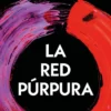 RED PURPURA, LA (LA NOVIA GITANA 2) [BOLSILLO]
