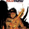 RED ROAD: PRIMERA EPOCA [CARTONE]