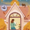 REEMBRUJADA: ¡LLEGO LA HORA DE REDESCUBRIR LA MAGIA! [RUSTICA]