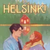 REENCUENTRO EN HELSINKI [RUSTICA]