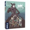 REGICIDE [JUEGO]