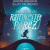 REGLAS DEL RATONCITO PEREZ, LAS [CARTONE]