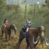 REGRESO A BELZAGOR [CARTONE]