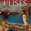 REGRESO DE ULISES, EL [RUSTICA]