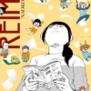 REIMP! Nº07 [RUSTICA]