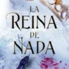 REINA DE NADA, LA (LOS HABITANTES DEL AIRE 3) [RUSTICA]