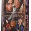 REINO DE LADRONES (SEIS DE CUERVOS 2) (EDICION ESPECIAL LIMITADA) [CARTONE]