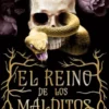 REINO DE LOS MALDITOS, EL [BOLSILLO]