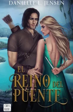 REINO DEL PUENTE, EL [RUSTICA]