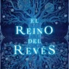 REINO DEL REVES, EL (FIRMADO POR LA AUTORA) [RUSTICA]