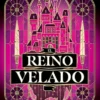 REINO VELADO, EL [RUSTICA]