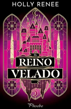 REINO VELADO, EL [RUSTICA]