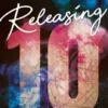 RELEASING 10 (LOS CHICOS DE TOMMEN 6) [RUSTICA]