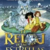RELOJ DE LAS ESTRELLAS, EL Nº02: LOS NIÑOS DE LAS TIERRAS BAJAS [RUSTICA]
