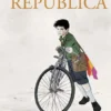 REPUBLICA [CARTONE]