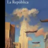 REPUBLICA, LA [RUSTICA]