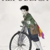REPUBLICA (NOVELA GRAFICA) [BOLSILLO]
