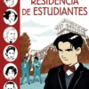 RESIDENCIA DE ESTUDIANTES [RUSTICA]
