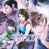 RESIDENT EVIL DEATH ISLAND (ED. ESPECIAL) [CARTONE]