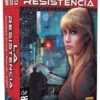 RESISTENCIA, LA [JUEGO]
