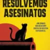 RESOLVEMOS ASESINATOS [RUSTICA]