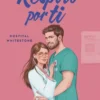 RESPIRO POR TI (SERIE HOSPITAL WHITESTONE 3) [RUSTICA]