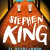 RESPLANDOR, EL [BOLSILLO]