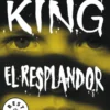RESPLANDOR, EL [BOLSILLO]