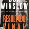 RESULTADO FINAL [CARTONE]