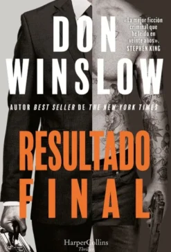 RESULTADO FINAL [CARTONE]