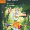 RETORNO A LA ISLA BLANCA (BV NARANJA 293) [RUSTICA]