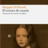 RETRATO DE CASADA, EL [RUSTICA]