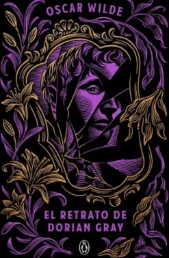 RETRATO DE DORIAN GRAY, EL [BOLSILLO]