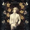 RETRATO DE DORIAN GRAY, EL (ILUSTRADO POR BENJAMIN LACOMBE) [CARTONE]