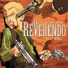 REVERENDO INTEGRAL, EL [CARTONE]