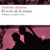 REVES DE LA TRAMA, EL [RUSTICA]