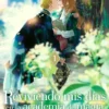 REVIVIENDO MIS DIAS EN LA ACADEMIA DE MAGIA CON UN NOVIO QUE NO ME RECUERDA Nº1 [RUSTICA]