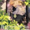 REVIVIENDO MIS DIAS EN LA ACADEMIA DE MAGIA CON UN NOVIO QUE NO ME RECUERDA Nº3 [RUSTICA]