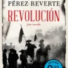 REVOLUCION (EDICION LIMITADA) [BOLSILLO]