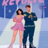 REVOLVE (FUERA DEL HIELO 3) [RUSTICA]