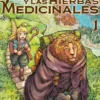 REY BESTIA Y LAS HIERBAS MEDICINALES, EL Nº01 [RUSTICA]